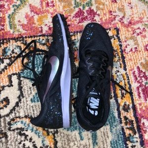 Nike Track Spikes Zoom Rival D 10